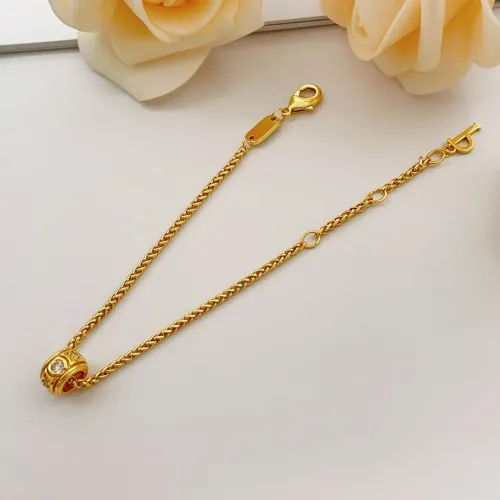 Replica Tiffany Bracelets #1414769 $25.00 USD for Wholesale