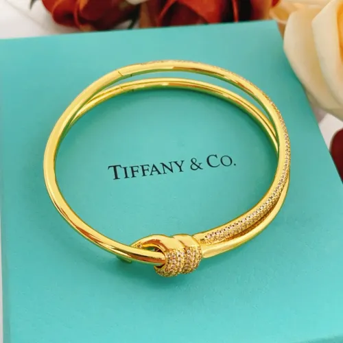 Tiffany Bracelets #1414781 $29.00 USD, Wholesale Replica Tiffany Bracelets
