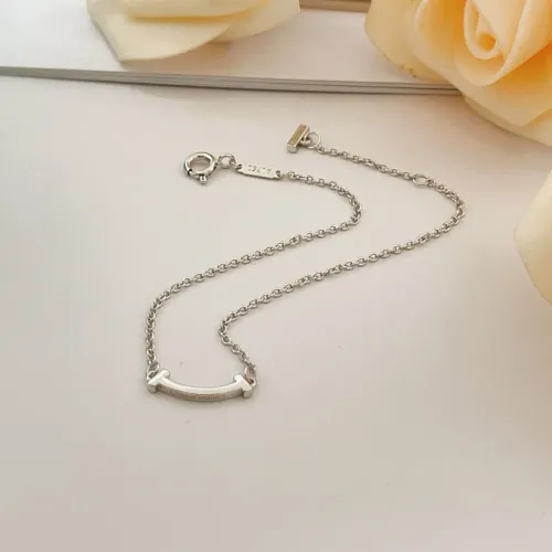 Replica Tiffany Bracelets #1414785 $27.00 USD for Wholesale