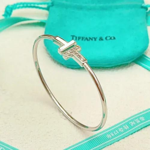 Replica Tiffany Bracelets #1414788 $27.00 USD for Wholesale