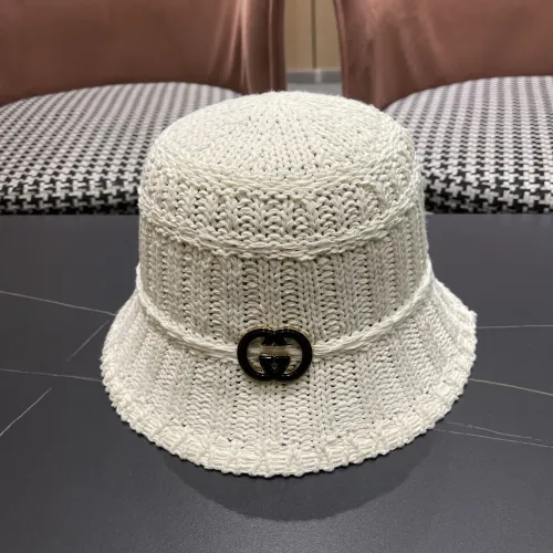 Replica Gucci Caps #1414913 $36.00 USD for Wholesale