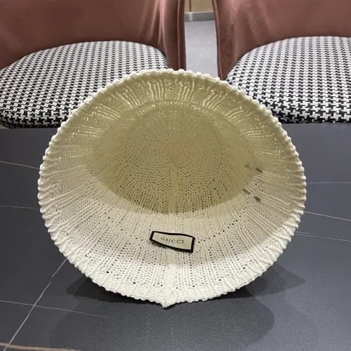 Replica Gucci Caps #1414913 $36.00 USD for Wholesale