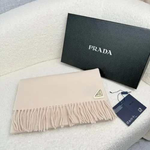 Prada Scarf #1414950