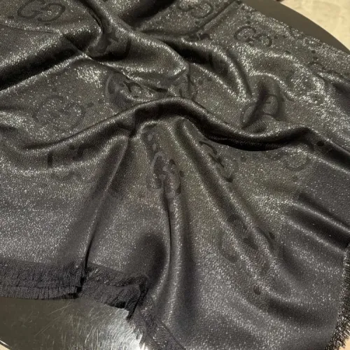 Replica Gucci Silk Squares #1414957 $68.00 USD for Wholesale