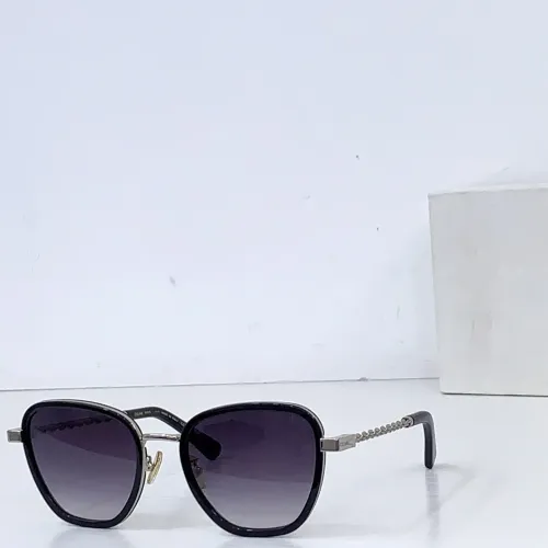 Celine AAA Quality Sunglasses #1414997 $60.00 USD, Wholesale Replica Celine AAA Quality Sunglasses