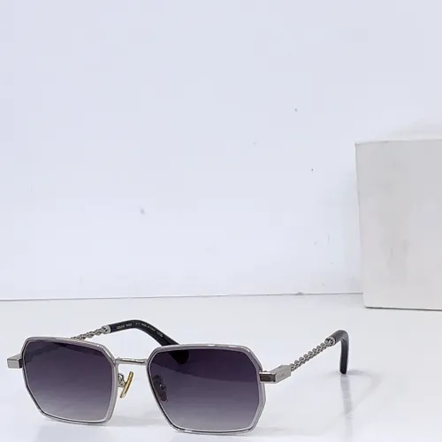 Celine AAA Quality Sunglasses #1415015 $60.00 USD, Wholesale Replica Celine AAA Quality Sunglasses