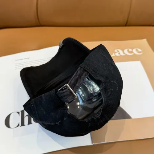 Replica Balenciaga Caps #1415040 $27.00 USD for Wholesale