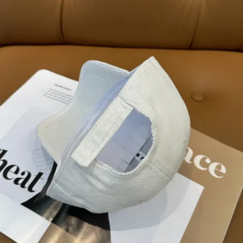 Replica MIU MIU Caps #1415106 $27.00 USD for Wholesale