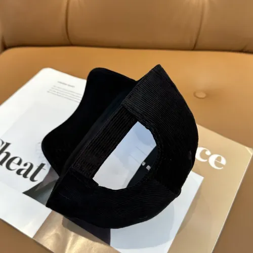 Replica MIU MIU Caps #1415110 $27.00 USD for Wholesale