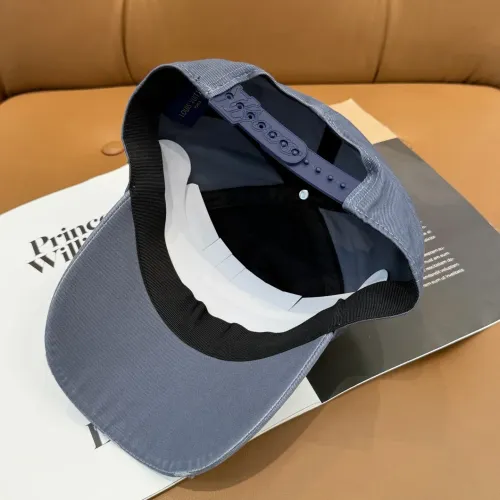 Replica Louis Vuitton LV Caps #1415291 $27.00 USD for Wholesale