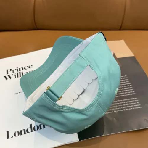 Replica Louis Vuitton LV Caps #1415304 $25.00 USD for Wholesale