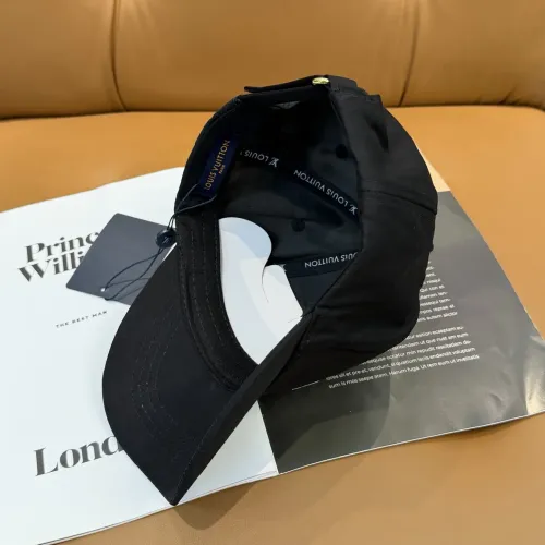 Replica Louis Vuitton LV Caps #1415305 $25.00 USD for Wholesale