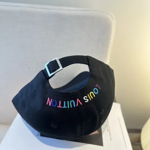 Replica Louis Vuitton LV Caps #1415315 $25.00 USD for Wholesale