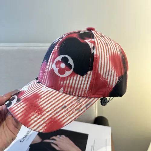 Replica Louis Vuitton LV Caps #1415322 $25.00 USD for Wholesale