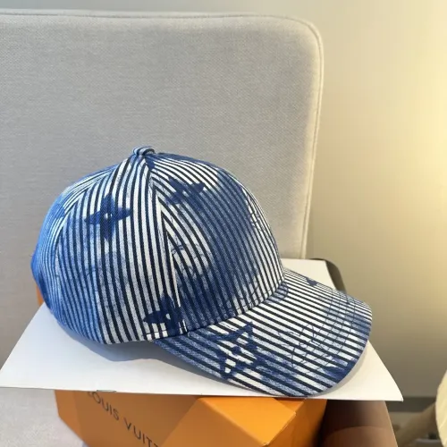 Replica Louis Vuitton LV Caps #1415323 $25.00 USD for Wholesale