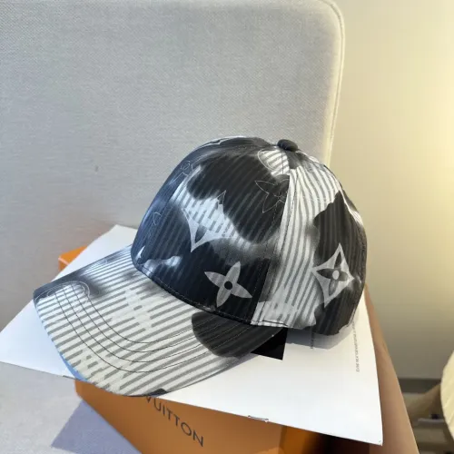Replica Louis Vuitton LV Caps #1415324 $25.00 USD for Wholesale