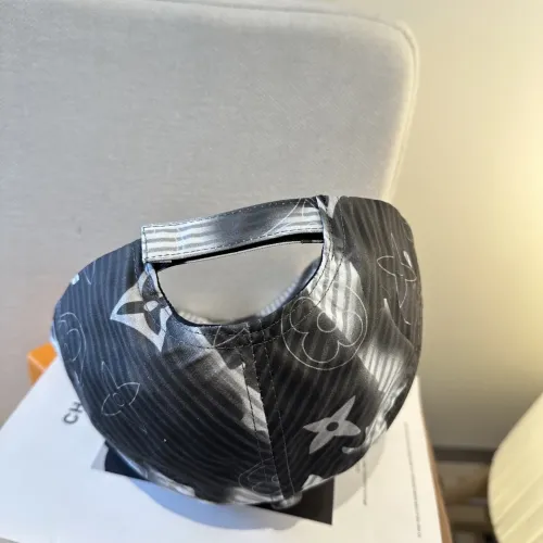 Replica Louis Vuitton LV Caps #1415324 $25.00 USD for Wholesale
