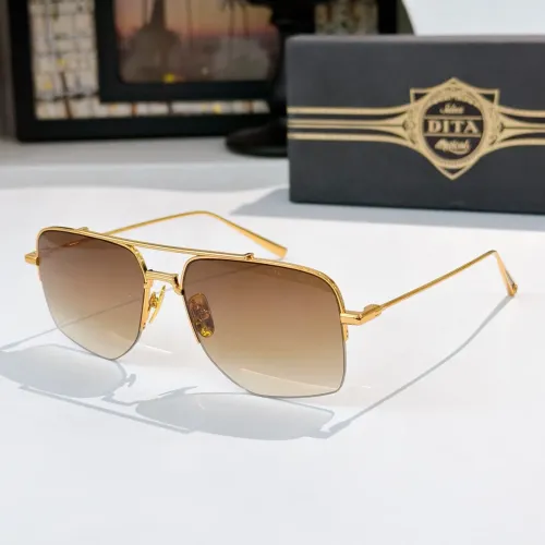 Dita AAA Quality Sunglasses #1415329
