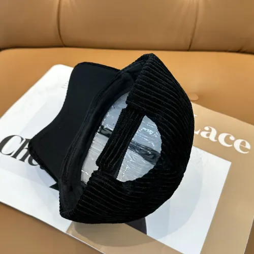 Replica Moncler Caps #1415390 $25.00 USD for Wholesale