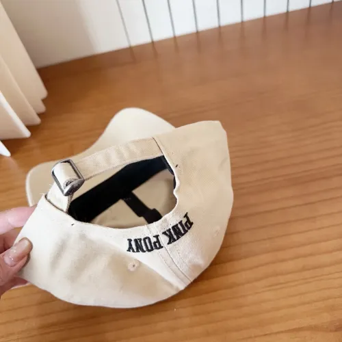 Replica Ralph Lauren Polo Caps #1415402 $25.00 USD for Wholesale