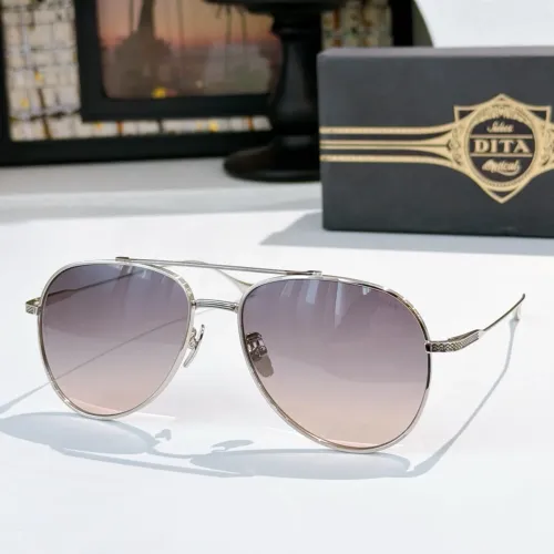 Dita AAA Quality Sunglasses #1415431