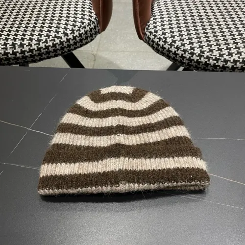 Replica Moncler Caps #1415464 $34.00 USD for Wholesale