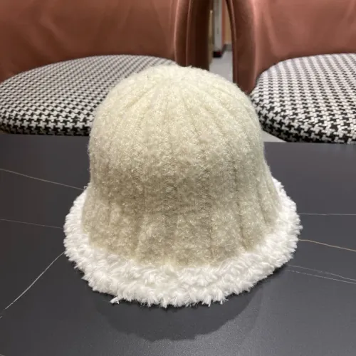 Replica Moncler Caps #1415479 $38.00 USD for Wholesale