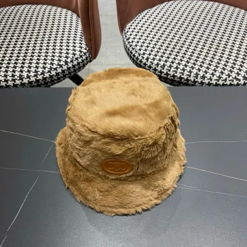 Replica Celine Caps #1415545 $32.00 USD for Wholesale