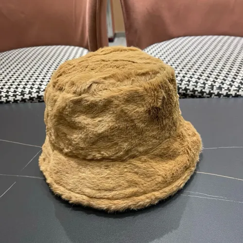 Replica Celine Caps #1415545 $32.00 USD for Wholesale