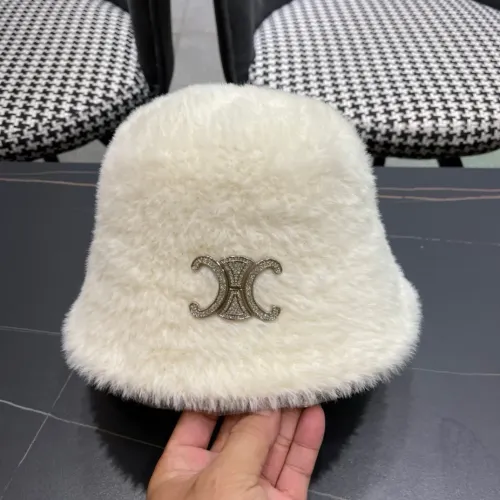 Celine Caps #1415547 $36.00 USD, Wholesale Replica Celine Caps