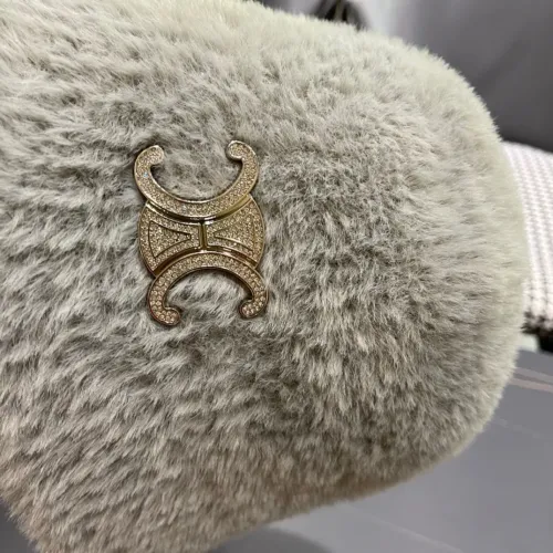 Replica Celine Caps #1415548 $36.00 USD for Wholesale