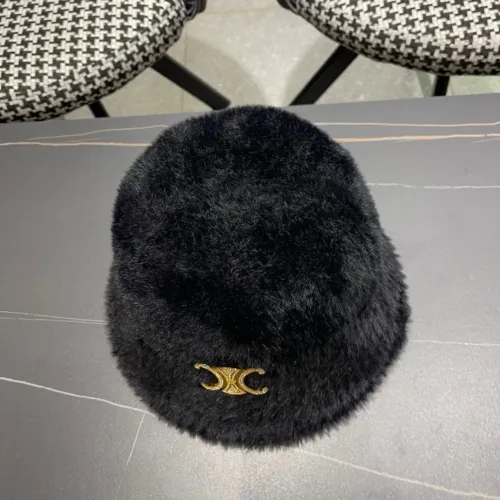 Replica Celine Caps #1415550 $36.00 USD for Wholesale