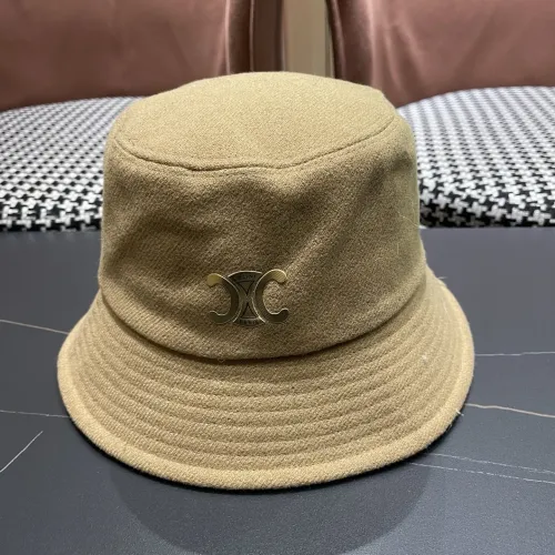 Replica Celine Caps #1415551 $36.00 USD for Wholesale