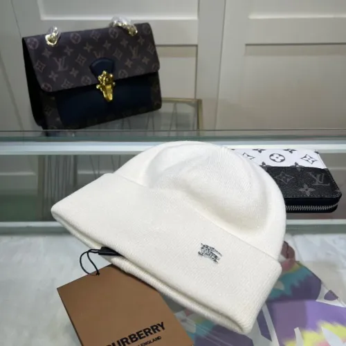 Burberry Caps #1415601 $29.00 USD, Wholesale Replica Burberry Caps