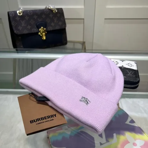 Burberry Caps #1415610 $29.00 USD, Wholesale Replica Burberry Caps