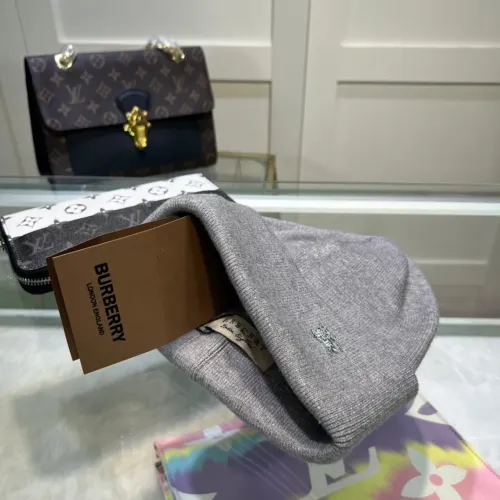 Replica Burberry Caps #1415615 $29.00 USD for Wholesale