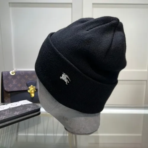 Replica Burberry Caps #1415616 $29.00 USD for Wholesale