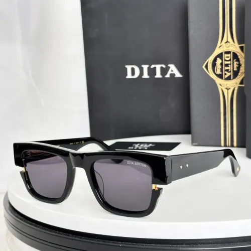 Dita AAA Quality Sunglasses #1415666