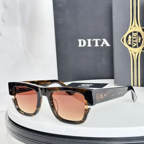 Dita AAA Quality Sunglasses #1415671