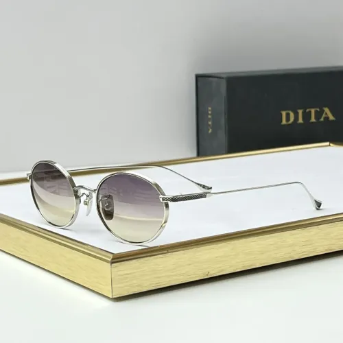 Dita AAA Quality Sunglasses #1415675