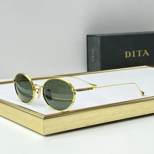 Dita AAA Quality Sunglasses #1415678