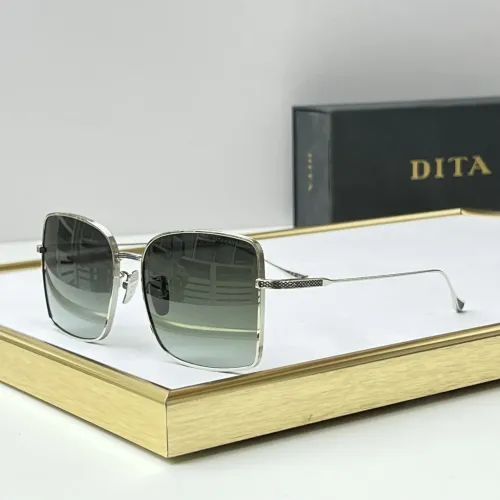 Dita AAA Quality Sunglasses #1415688