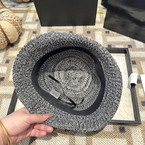 Replica Celine Caps #1415691 $27.00 USD for Wholesale