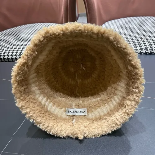 Replica Balenciaga Caps #1415702 $36.00 USD for Wholesale