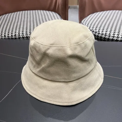 Replica Balenciaga Caps #1415709 $36.00 USD for Wholesale