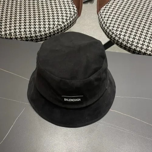 Replica Balenciaga Caps #1415711 $36.00 USD for Wholesale
