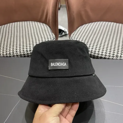 Replica Balenciaga Caps #1415711 $36.00 USD for Wholesale