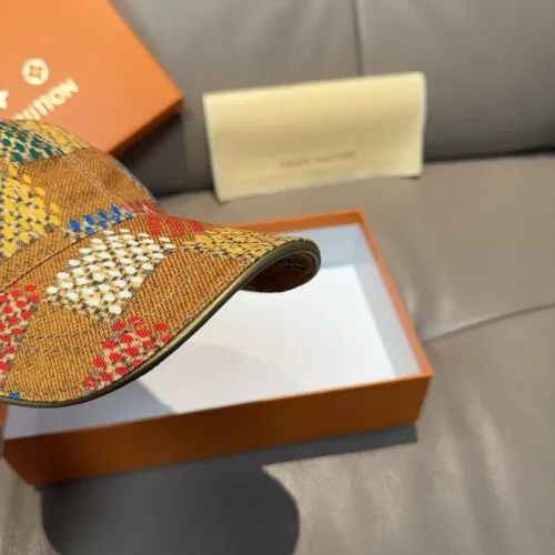 Replica Louis Vuitton LV Caps #1415758 $36.00 USD for Wholesale