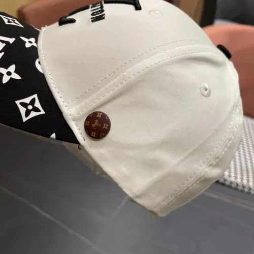 Replica Louis Vuitton LV Caps #1415768 $32.00 USD for Wholesale