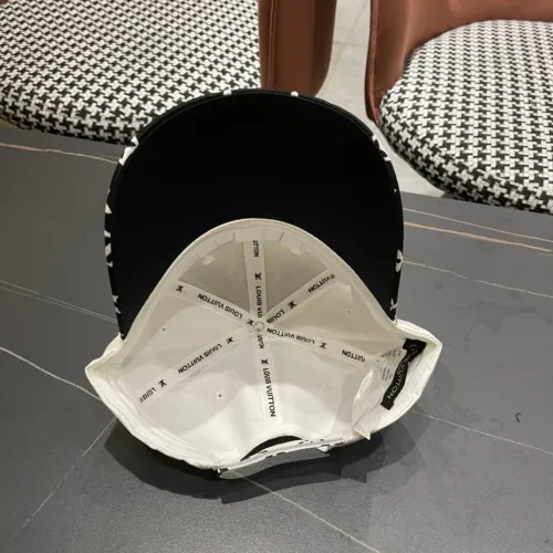 Replica Louis Vuitton LV Caps #1415768 $32.00 USD for Wholesale